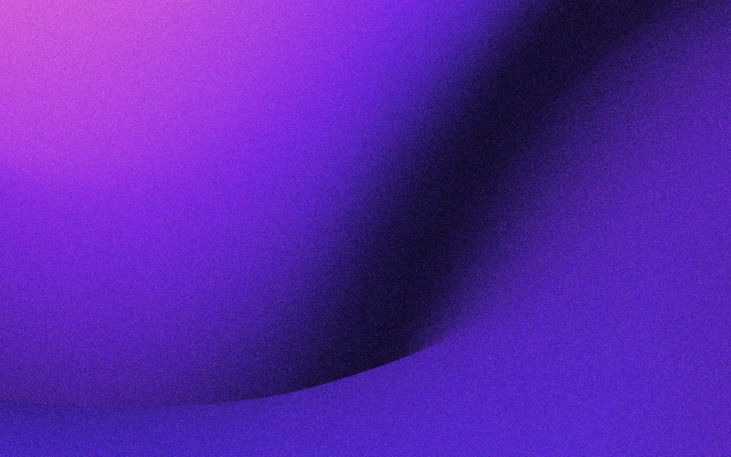 blue and purple background gradient