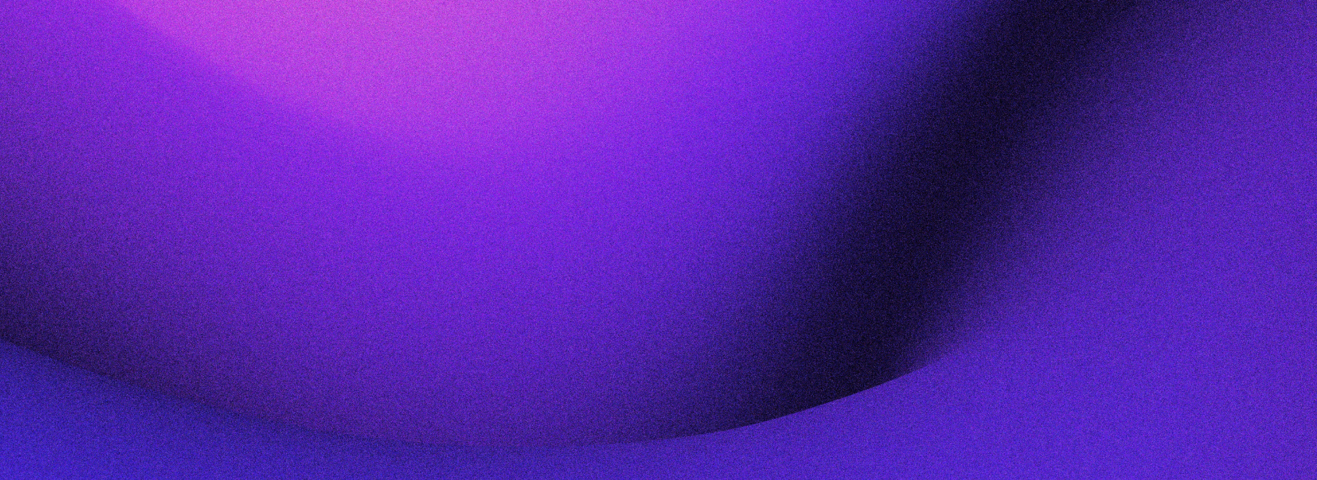 blue and purple background gradient