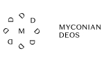 DEOS Myconian Hotel