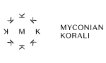 Korali Myconian Hotel