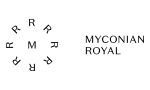 Royal Myconian Logo