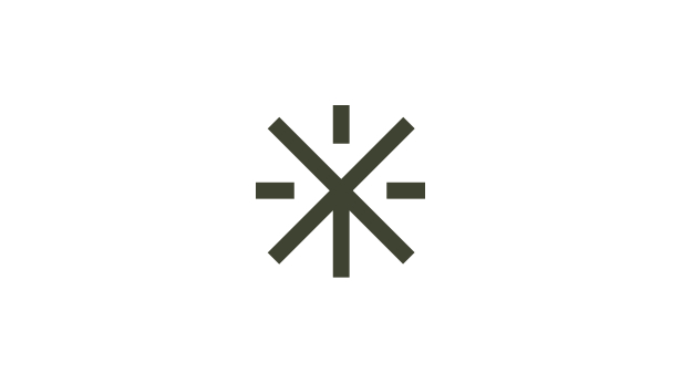 Notia Medcare symbol 