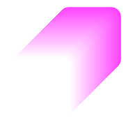 pink shape