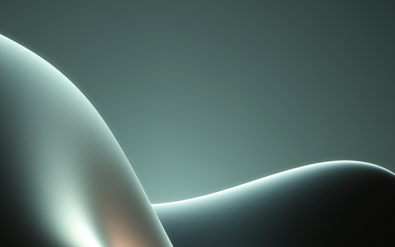 abstract background