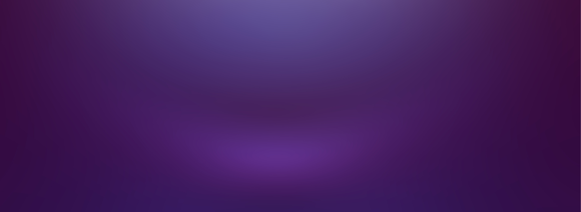 purple abstract gradient