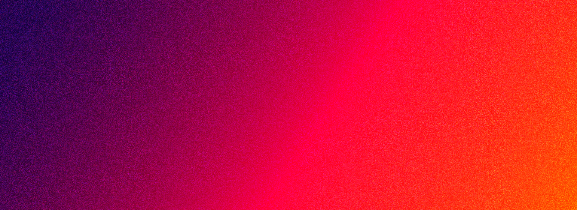 purple & red background