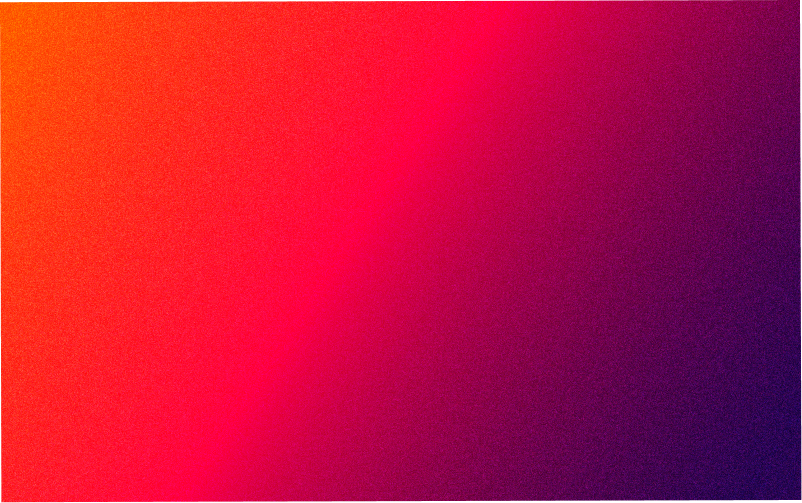 purple and red background
