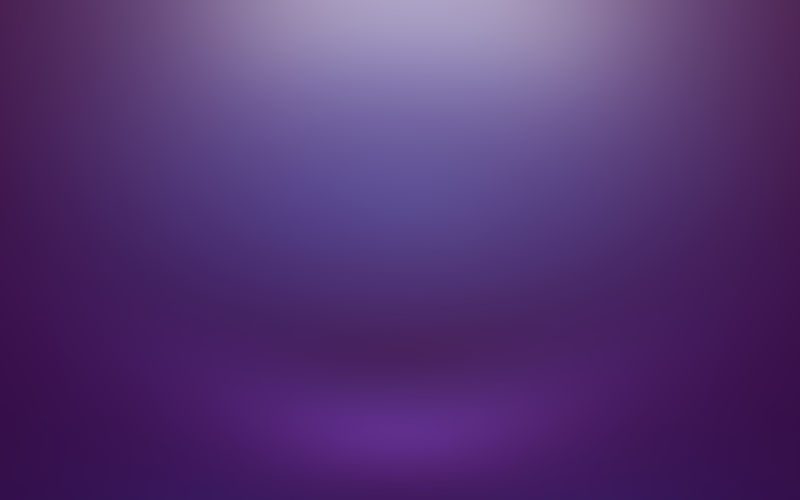 purple abstract gradient