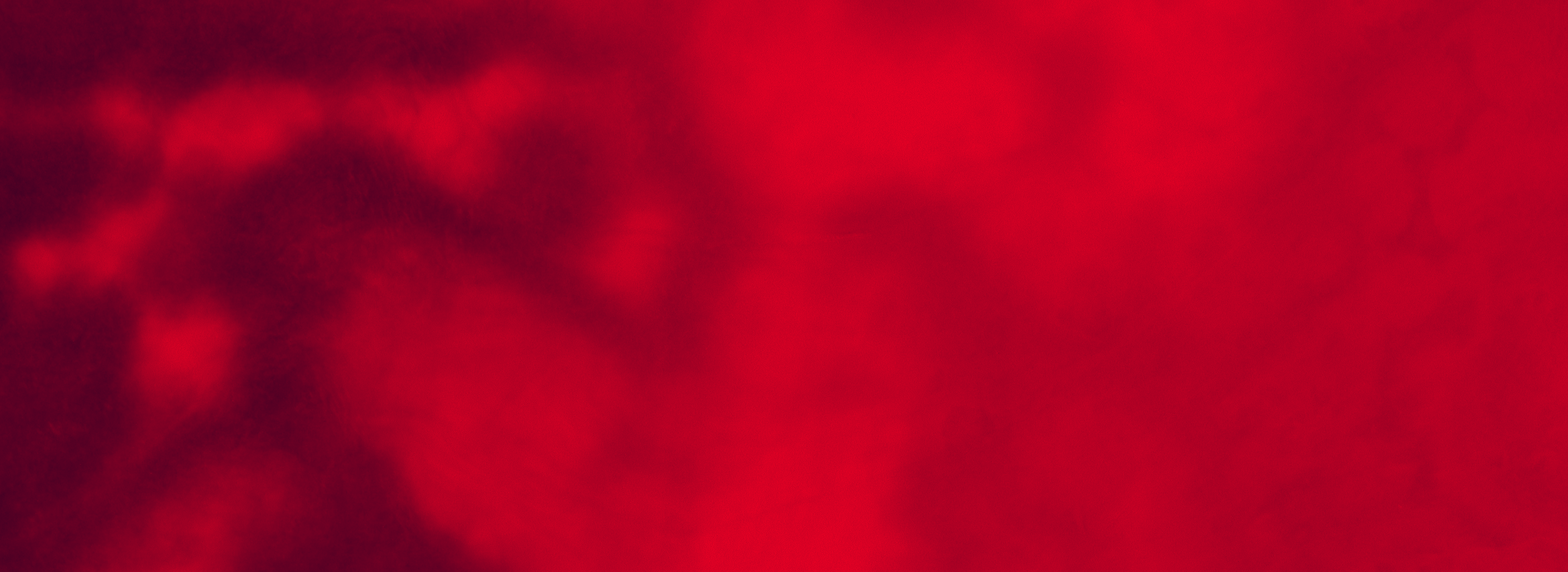 red abstract background 