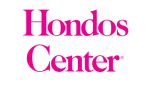 Hondos Center logo