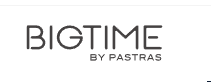 Big Time 