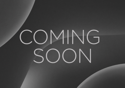 coming soon teaser
