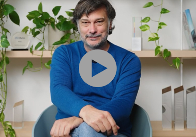 Panayotis Gezerlis video thumbnail 