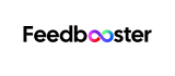 Feedbooster logo 