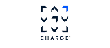 Charge logo
