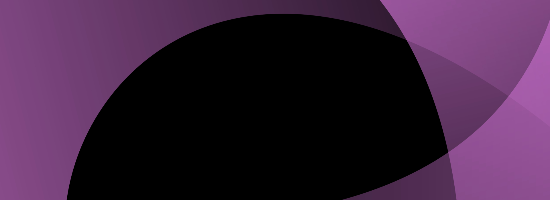 purple background