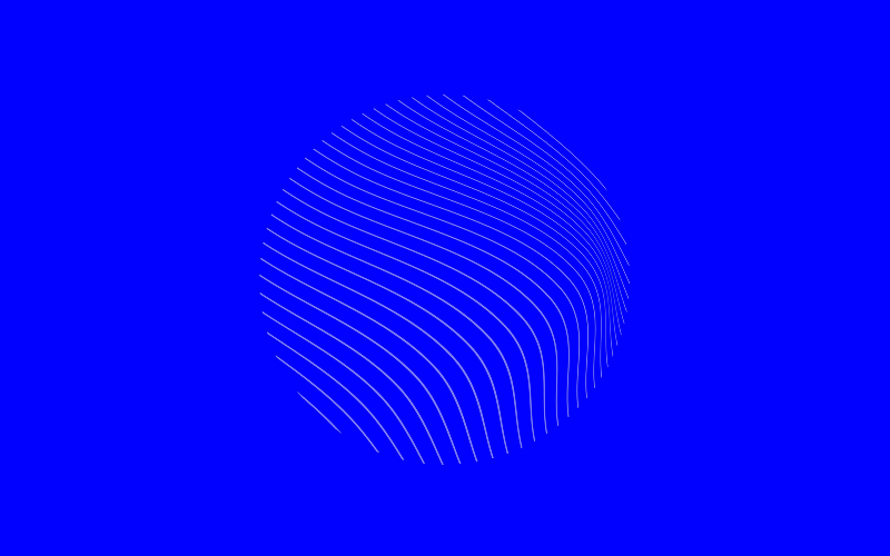 Thermia Project