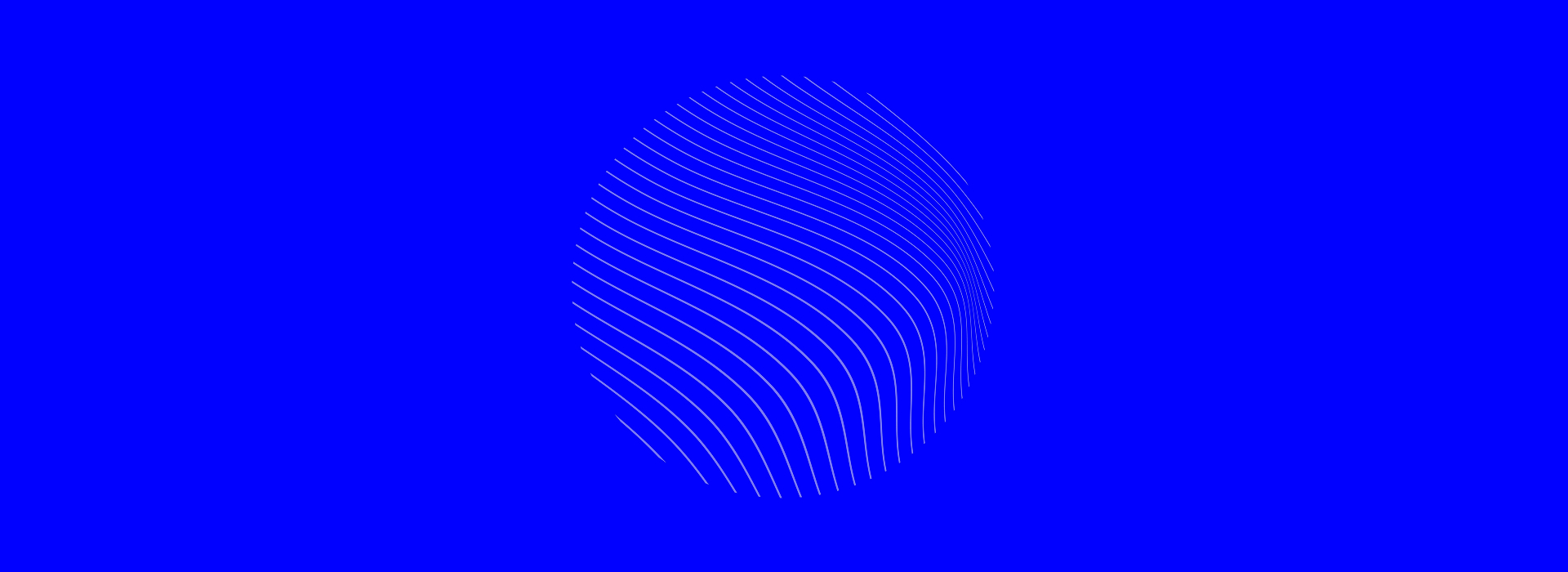 Thermia Project
