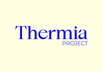 Thermia Project