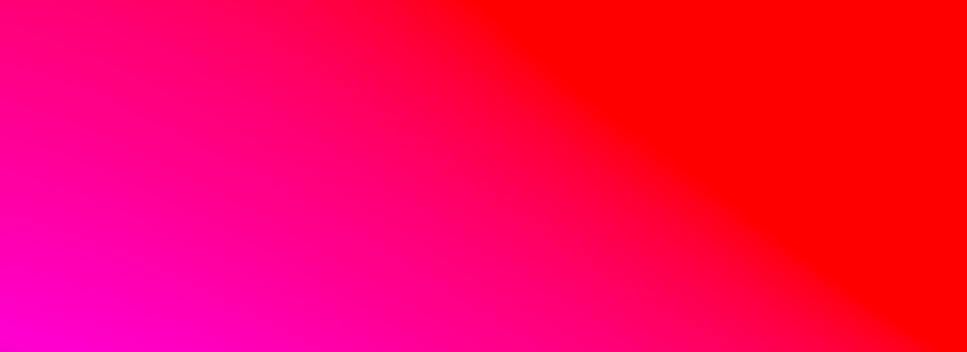 pink & red background 