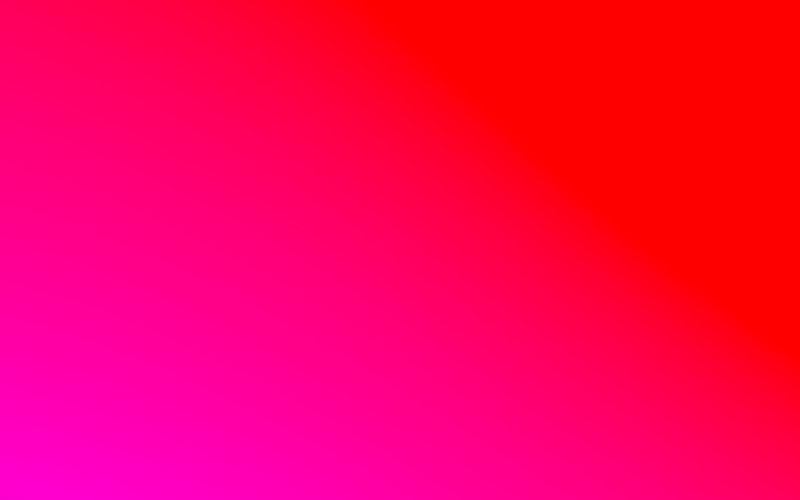 pink and red background 