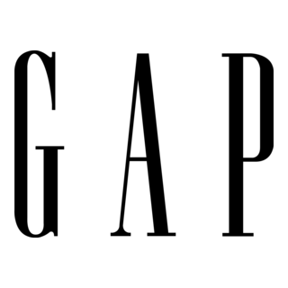 GAP Logo