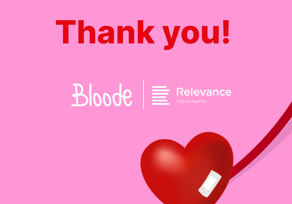 Blood Donation
