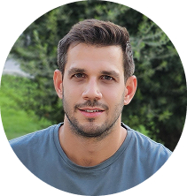 Alexandros Kyriakopoulos