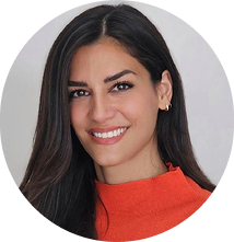 Rania Lambrou