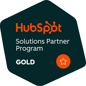 SolutionPartnerTierBadges_FINAL_GOLD_TEAL_RELEVANCE