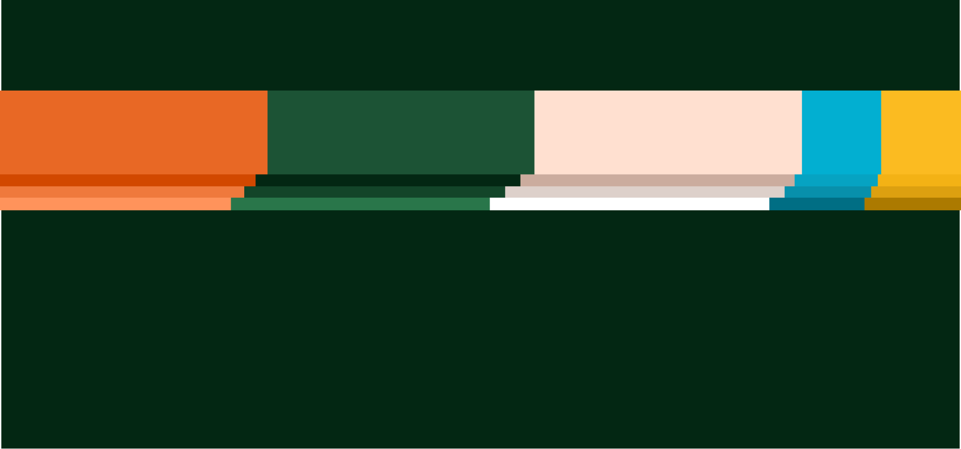 colors