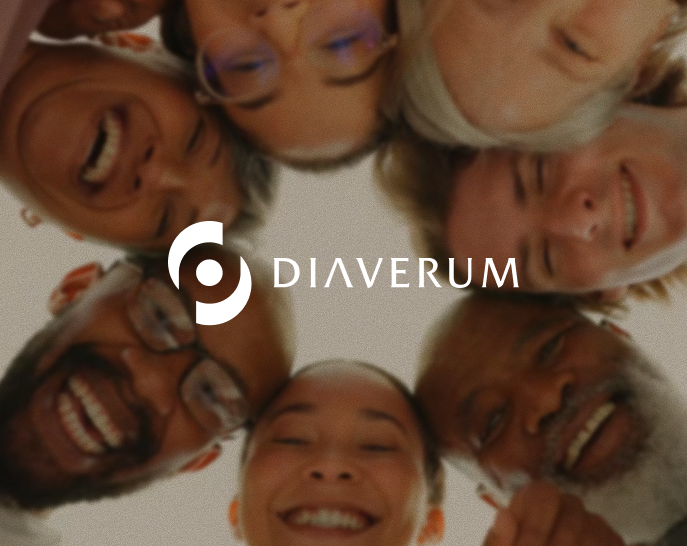 Diaverum case study