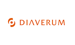 Diaverum Logo