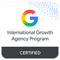 International Growth Agency Program