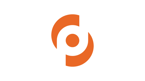 Diaverum logo