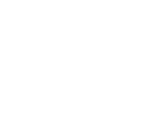 Offices icon white