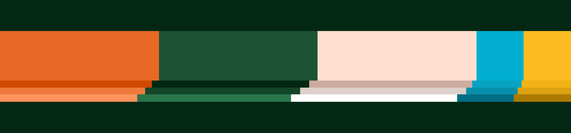 diaverum colors