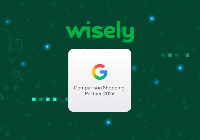 Wisely