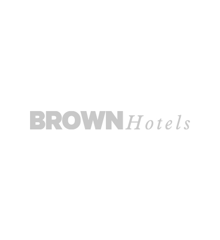 Brown Hotels