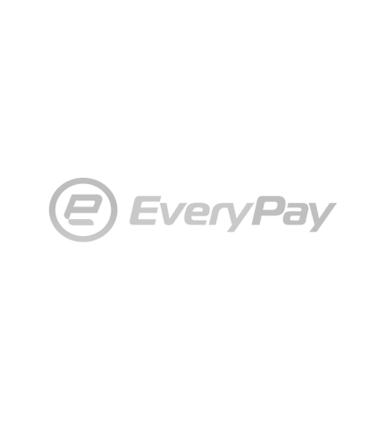 Everypay