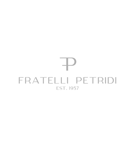 Fratelli - Petridi