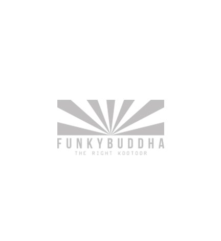 funkybuddha