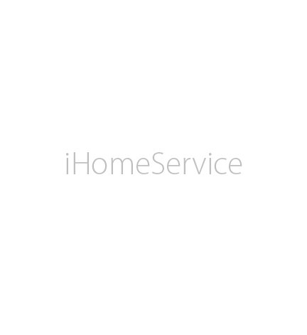 i Home Service