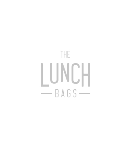 The Lunchbags