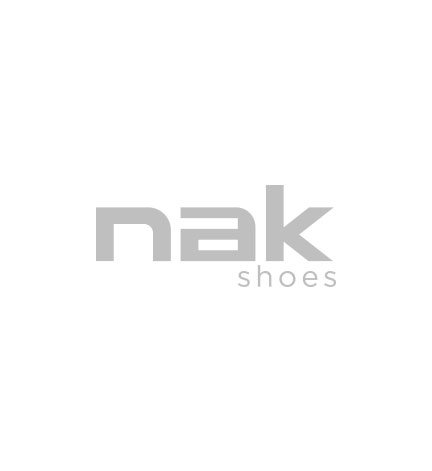 nak shoes