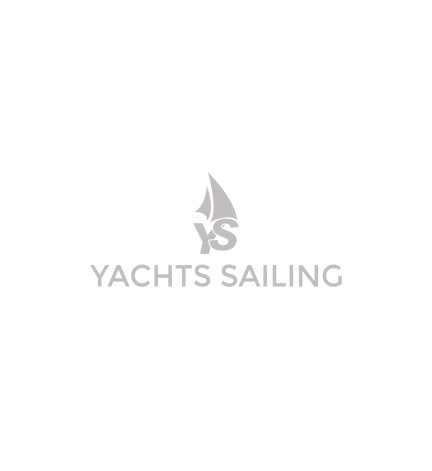 yachtsailing