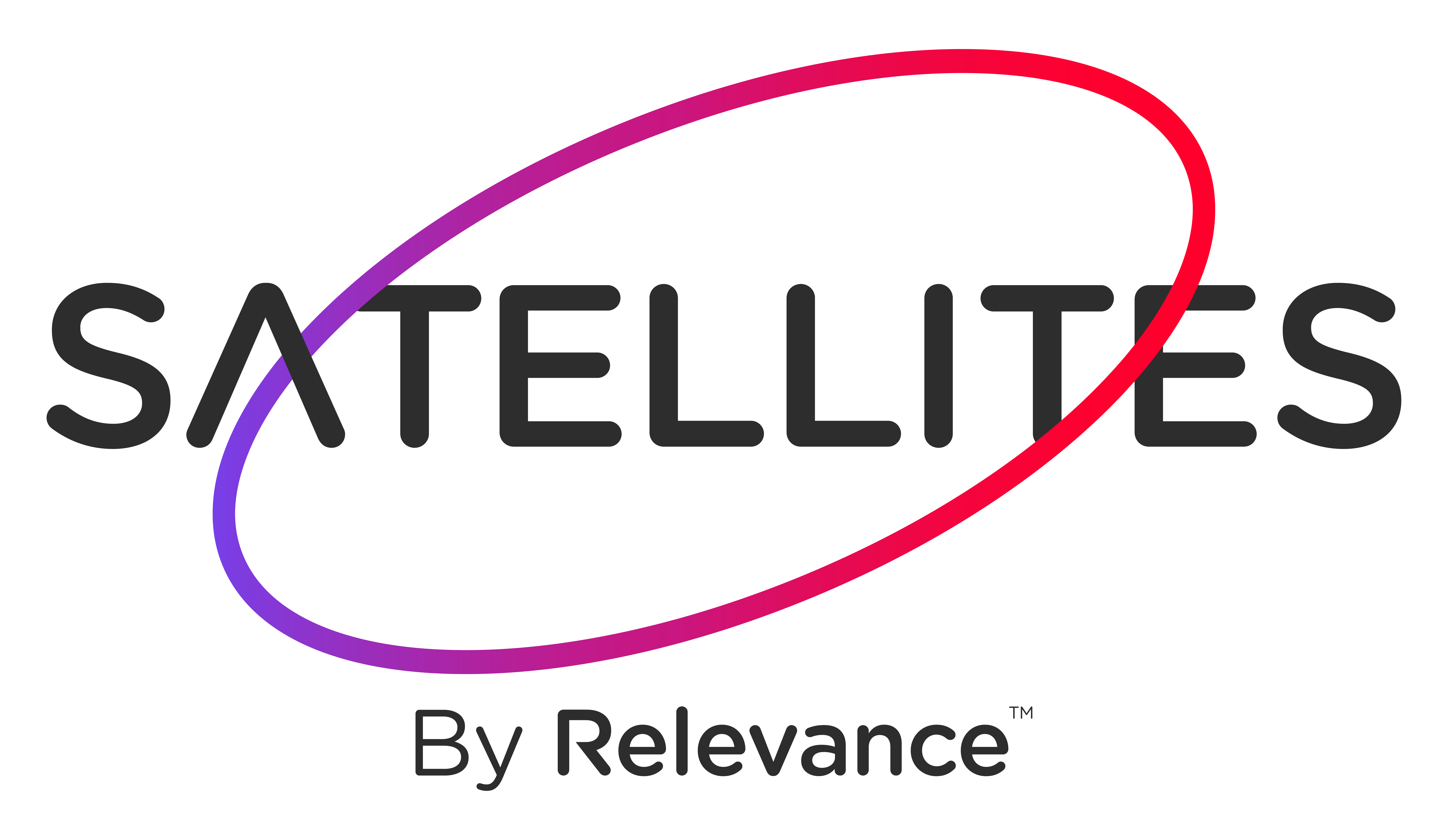 Satellites Relevance Digital Agency