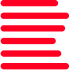 Relevance Digital Agency